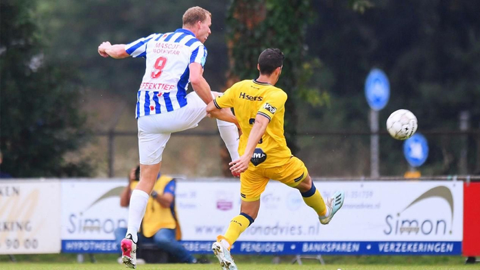 构想的重要 构想的重要