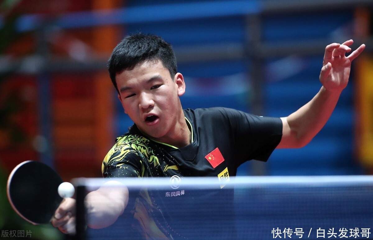 队借助外援 队借助外援