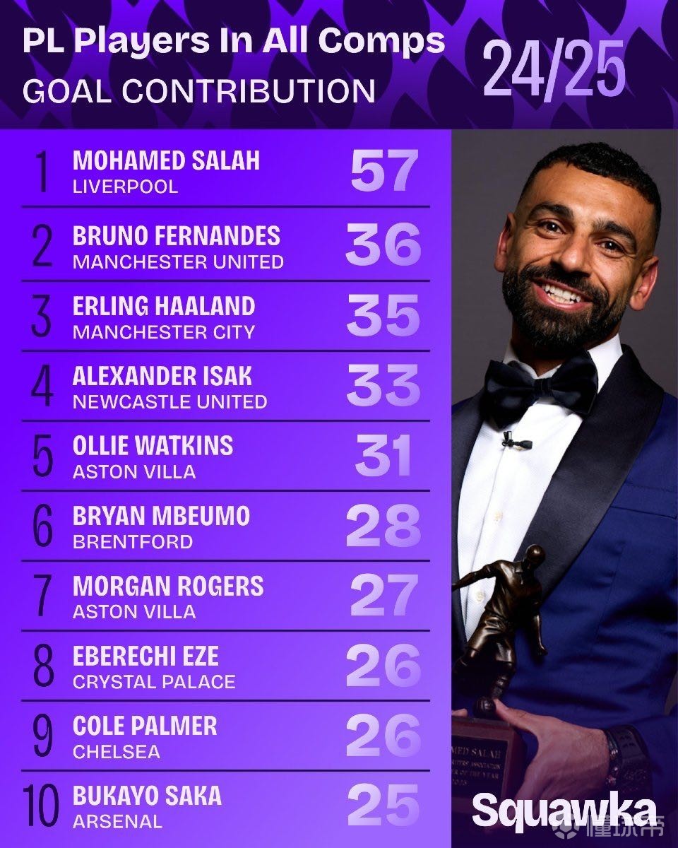 适应云南玉 适应云南玉