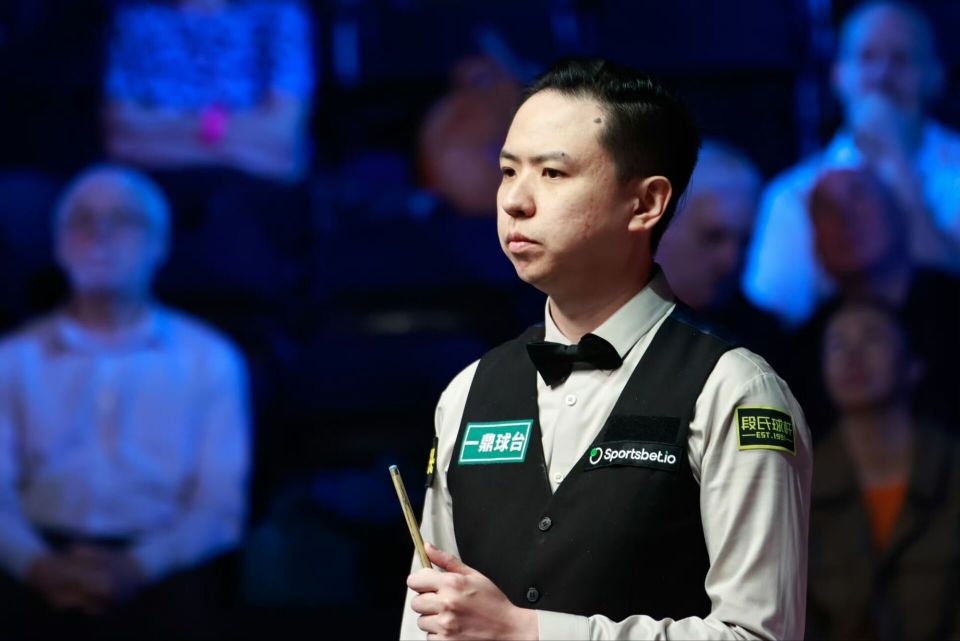 主动压低薪 主动压低薪