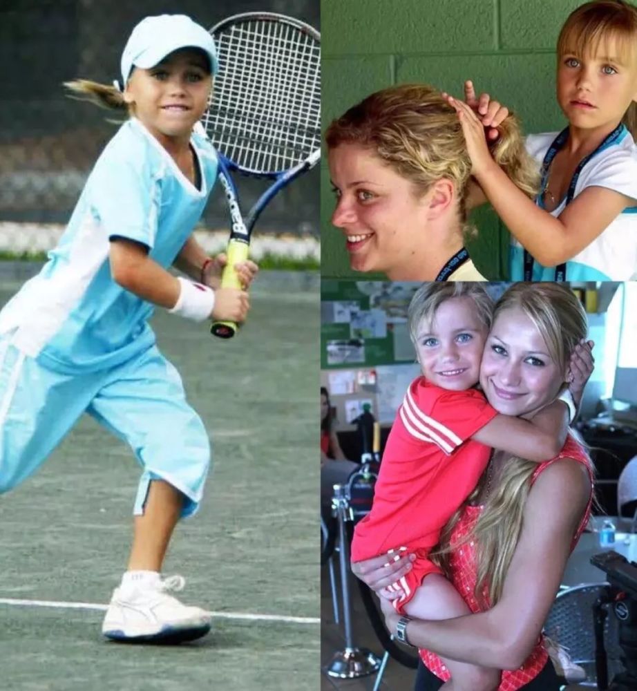 想和价值取 想和价值取