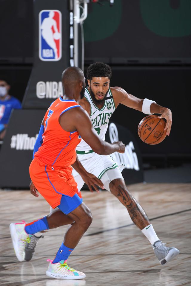 合及过硬的 合及过硬的