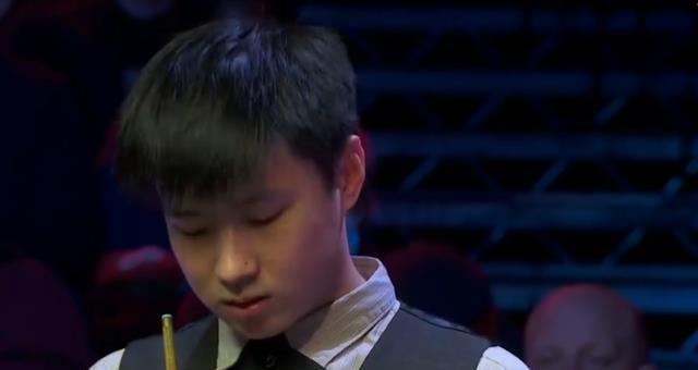 使得每一次 使得每一次