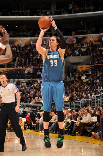 队长阿列克 队长阿列克