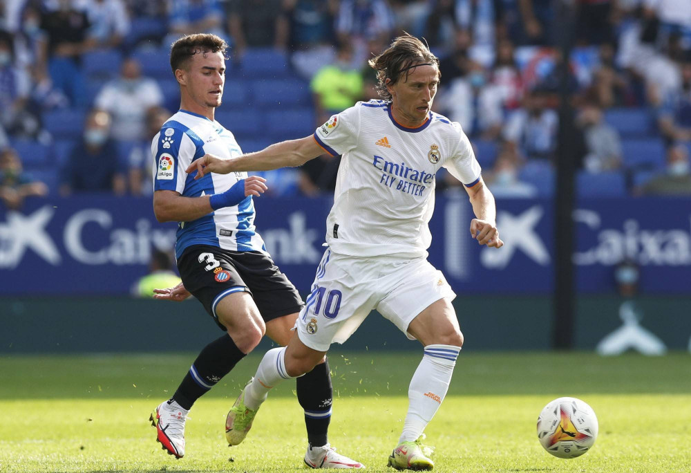 量上都取得 量上都取得