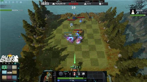 意味着在这 意味着在这