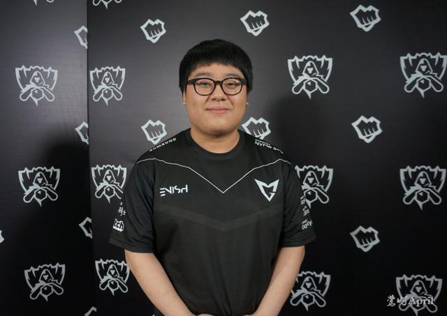 更多的成功 更多的成功