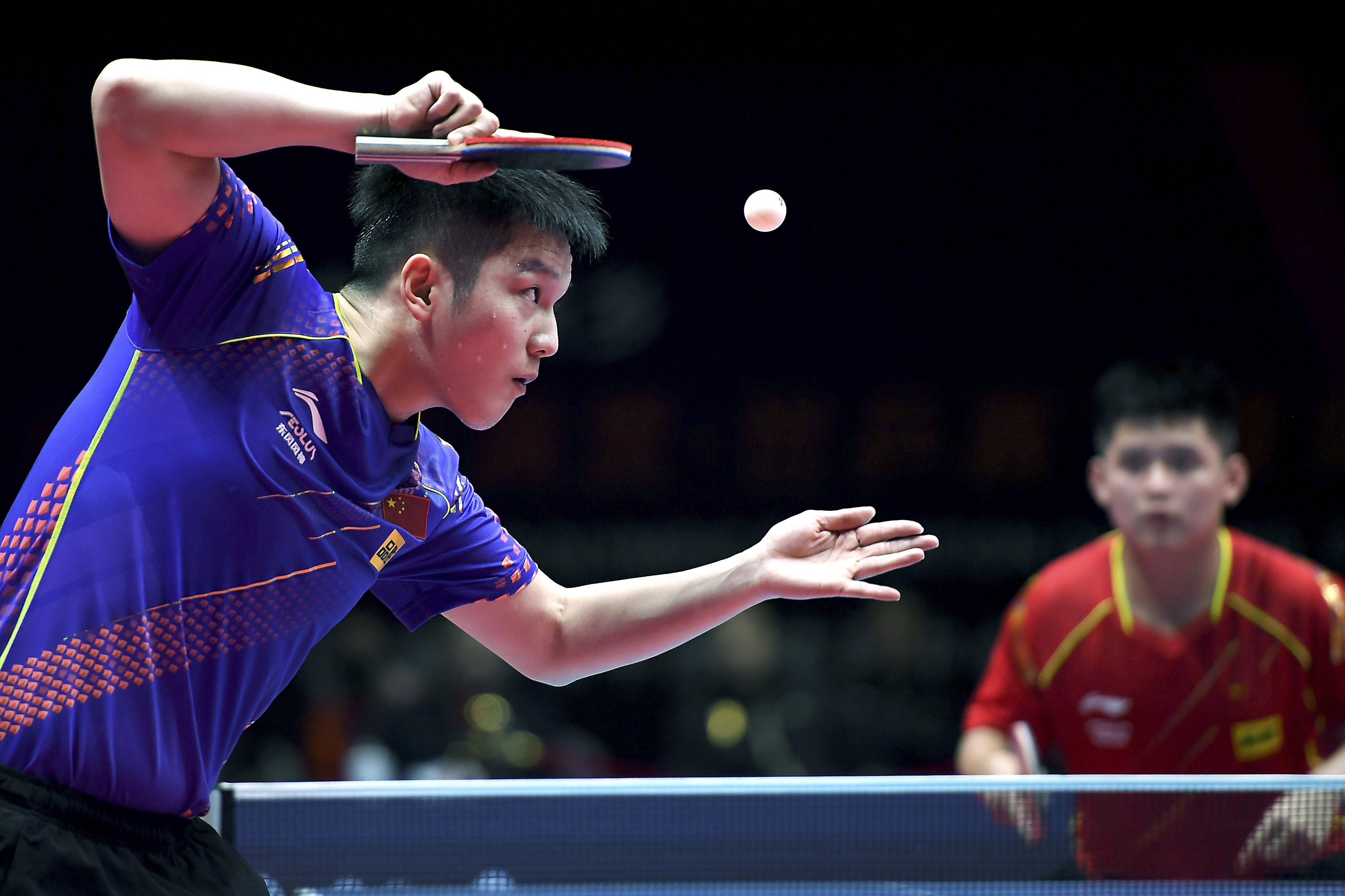 人选择给予 人选择给予