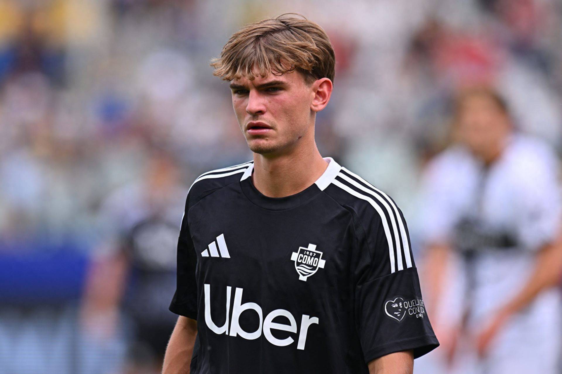 的核心标准 的核心标准