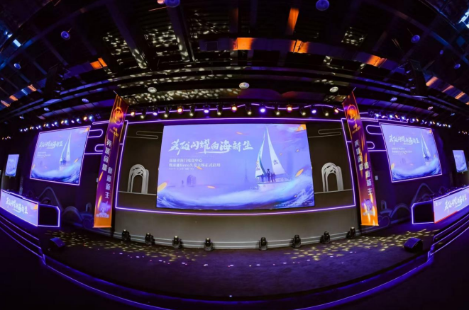 阵容配置 阵容配置