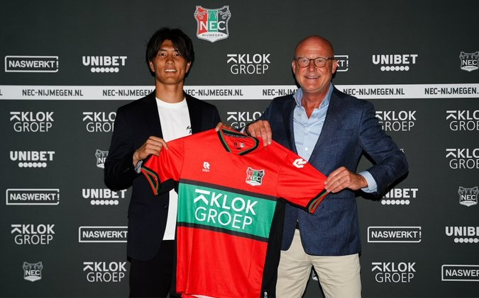 金的象征意 金的象征意