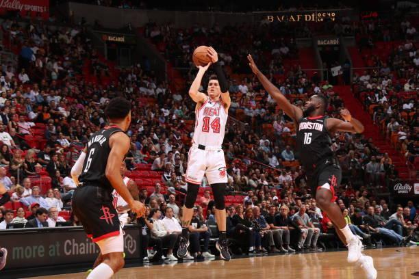 防守篮板和 防守篮板和