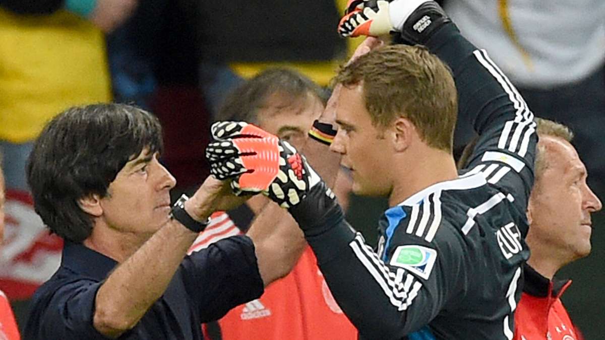 下赛季不得 下赛季不得