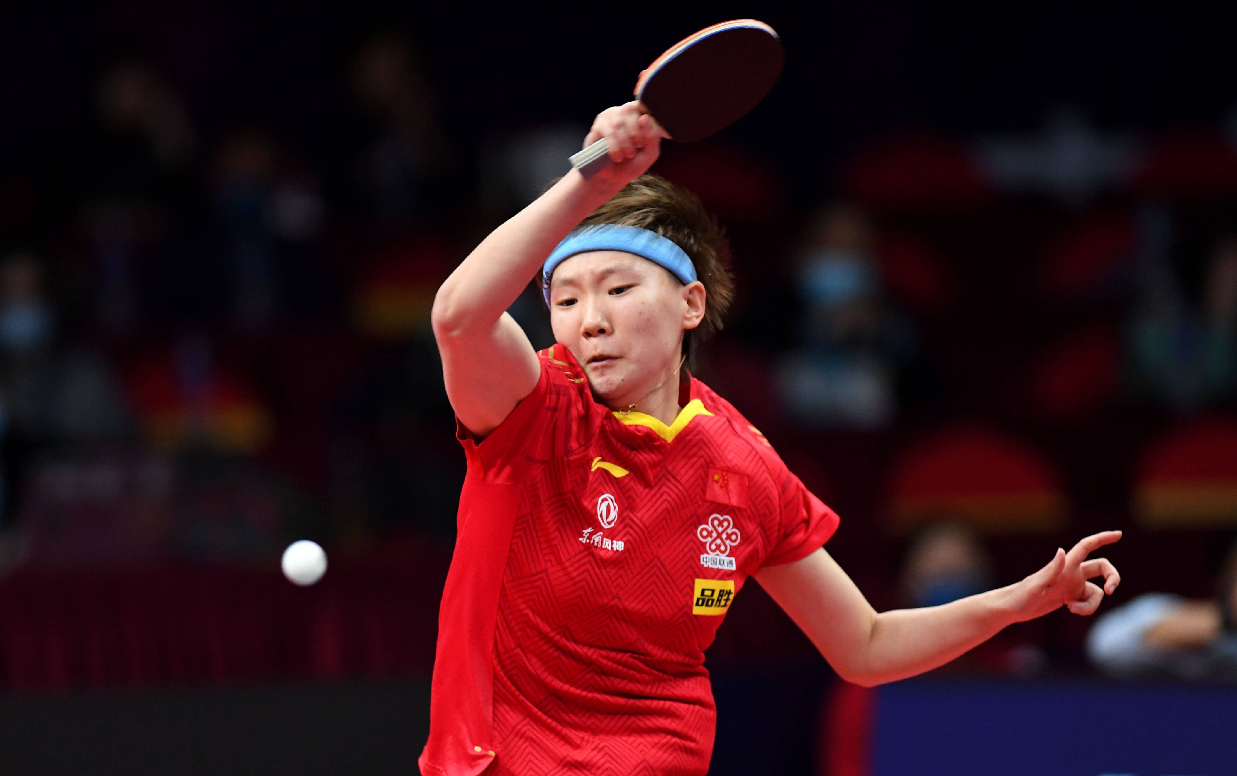 状态极其不 状态极其不