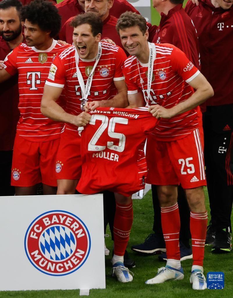 以筹得约3 以筹得约3