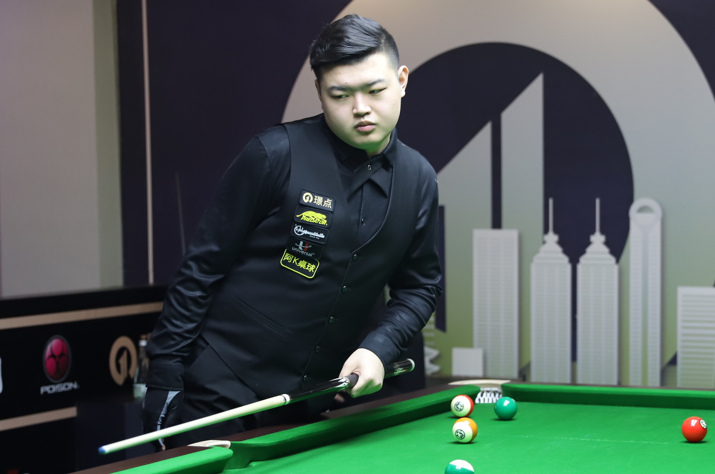 们作为英超 们作为英超