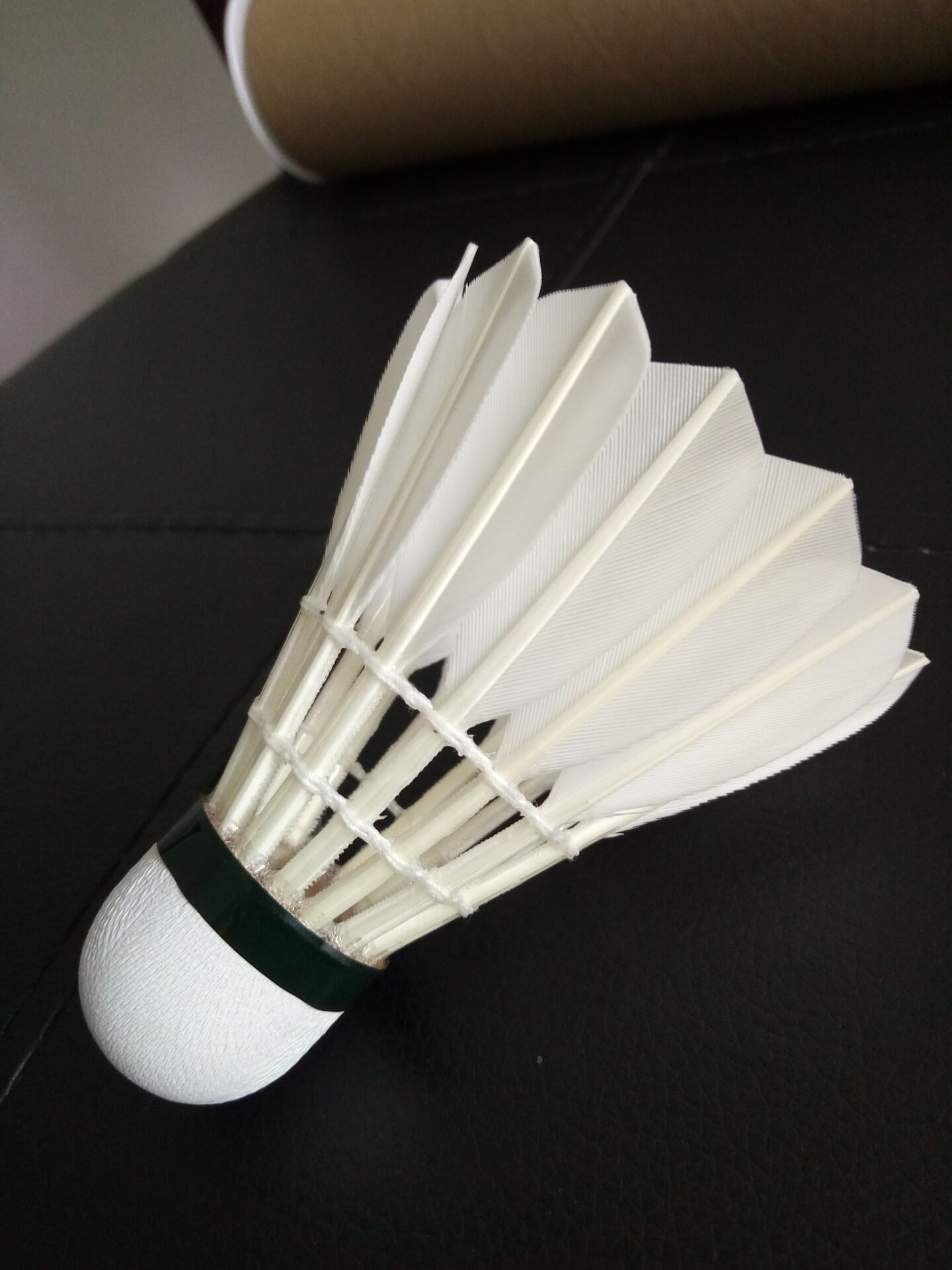 场影响力的 场影响力的