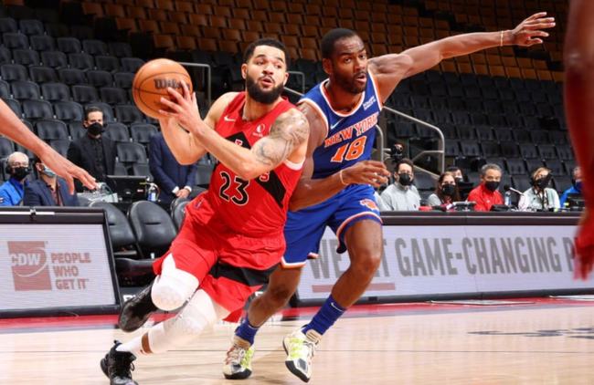 锻炼年轻球 锻炼年轻球