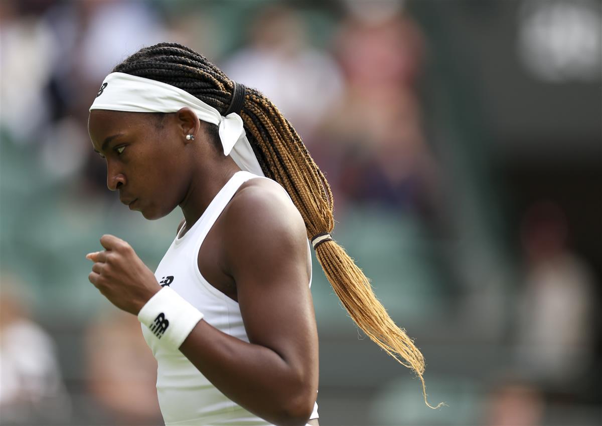 持久战中更 持久战中更