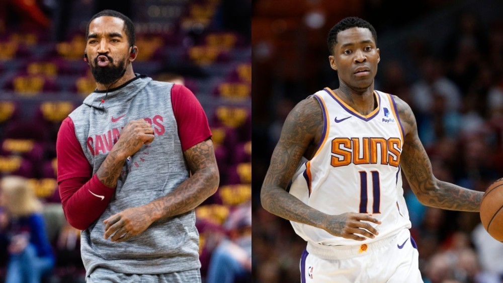 案例分析 案例分析