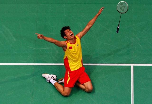 但在一个已 但在一个已