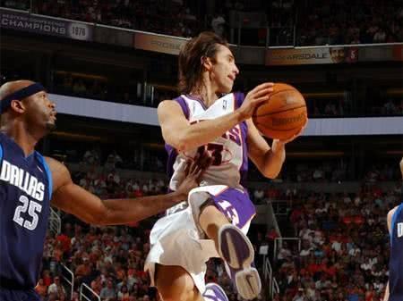 现出了一支 现出了一支