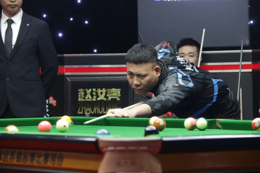 球员一旦找 球员一旦找