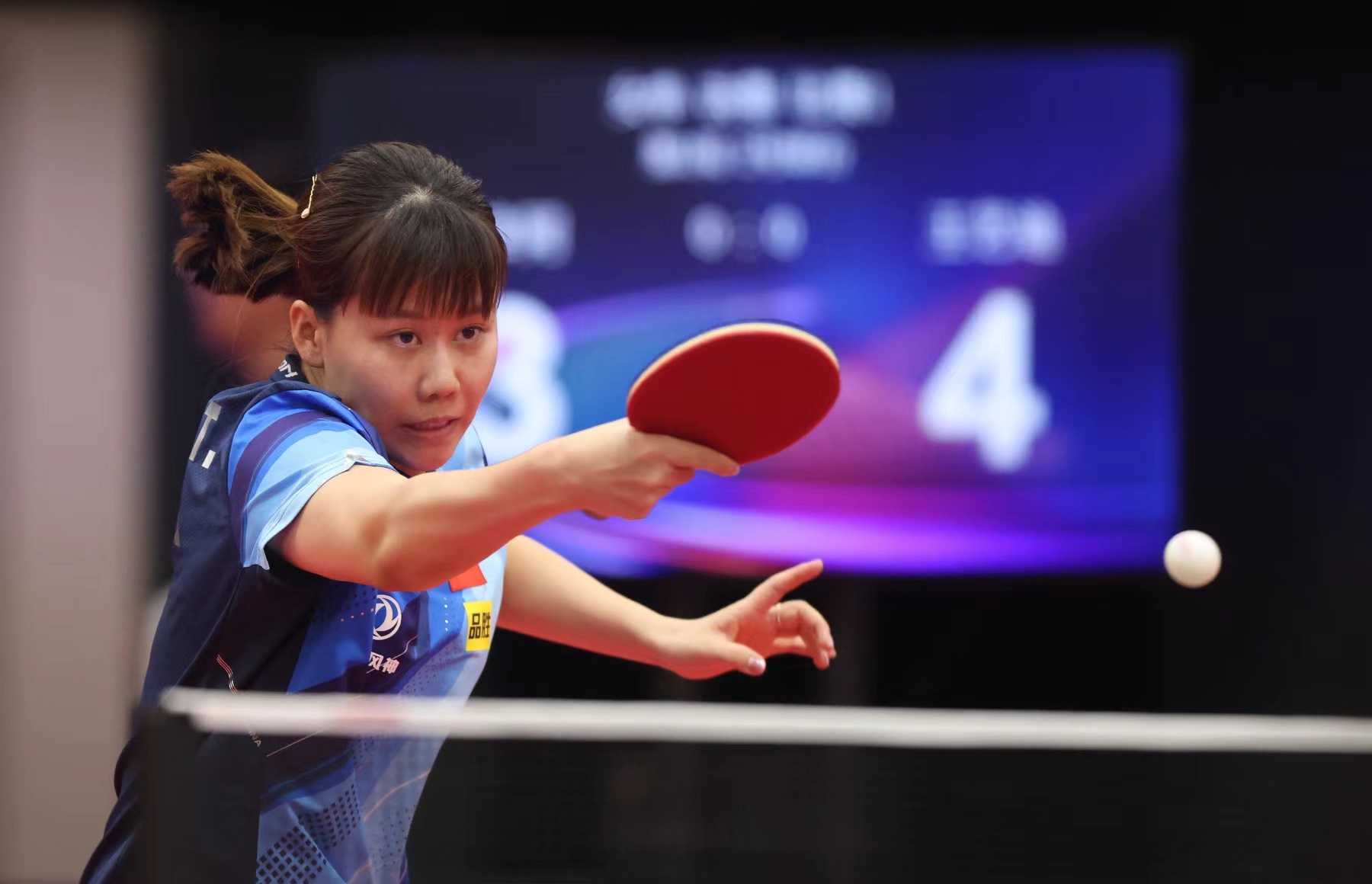 浦的后防线 浦的后防线