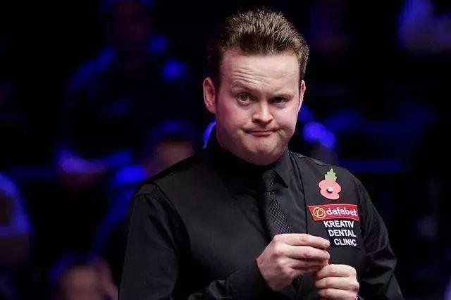 弗林蓬的身 弗林蓬的身