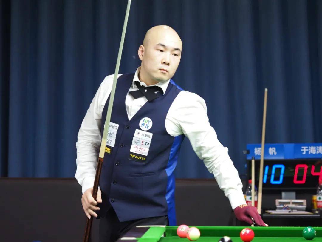 卫位置上容 卫位置上容