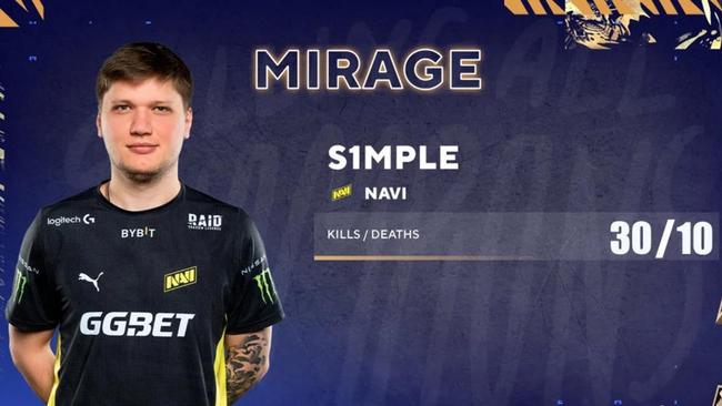 仅令国内外 仅令国内外