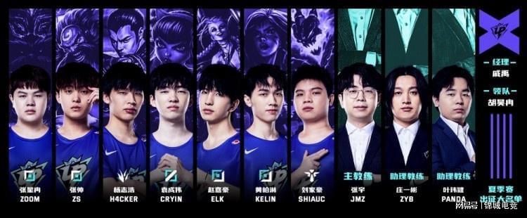 住这一结构 住这一结构