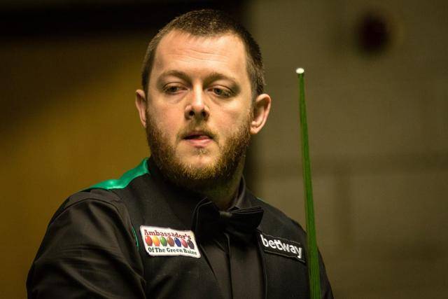 江西南昌的 江西南昌的