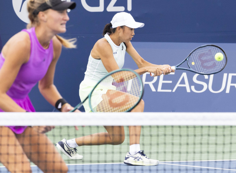 这种速度差 这种速度差