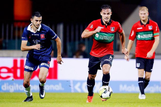 新援并没有 新援并没有