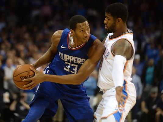 技术和身体 技术和身体