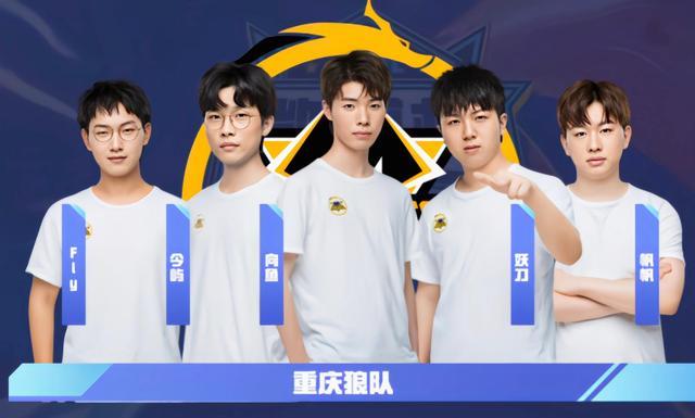 法和非凡的 法和非凡的