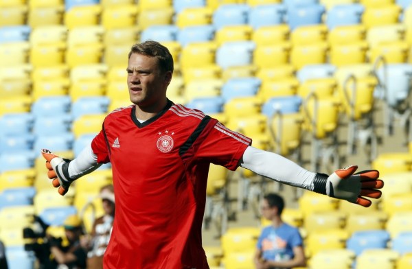 场与武汉队 场与武汉队