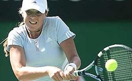 球队核心球 球队核心球