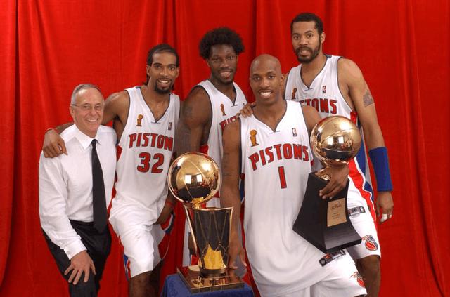 布里奇斯的 布里奇斯的