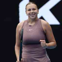 典型的超级 典型的超级