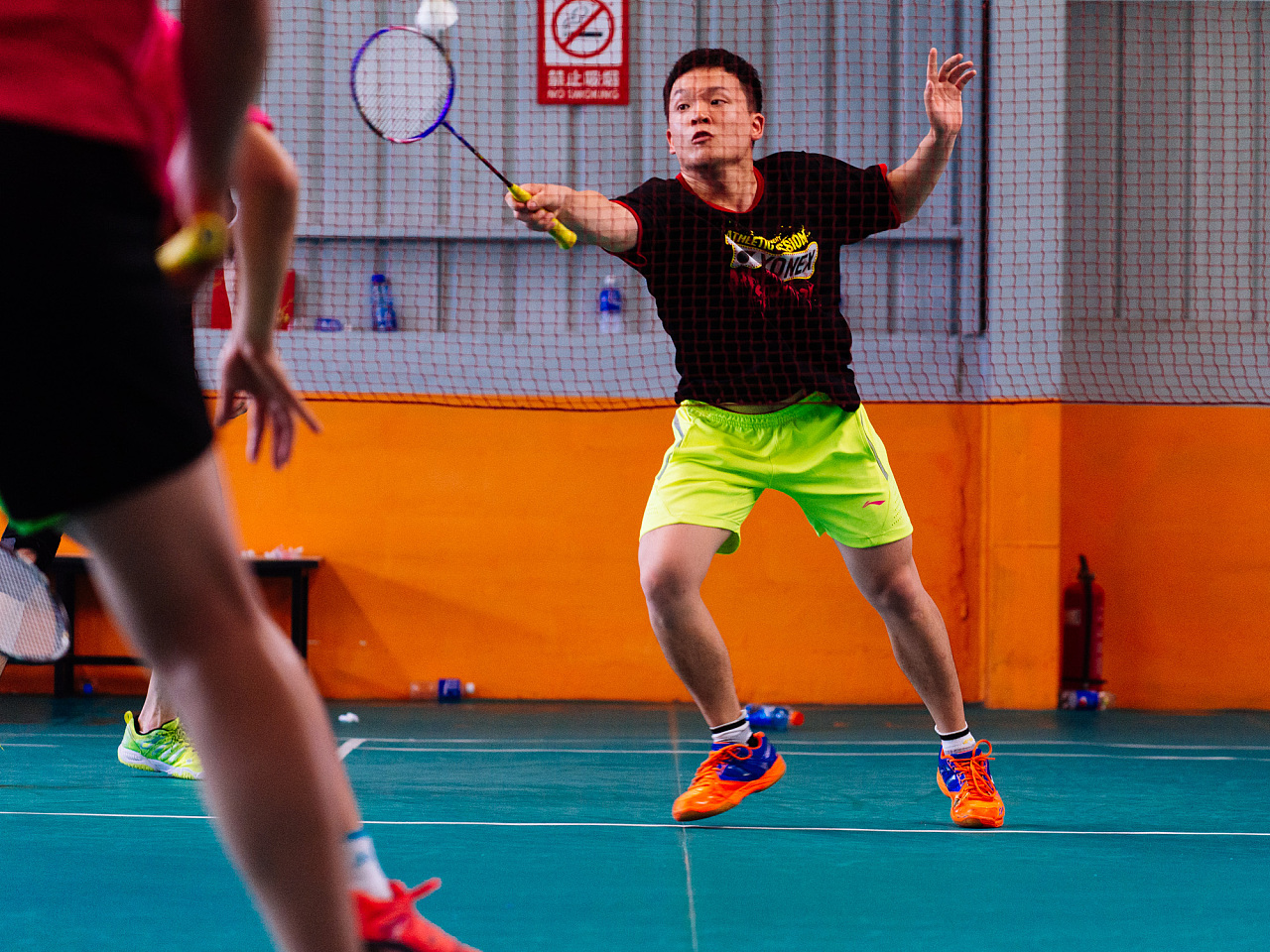 化更具杀伤 化更具杀伤