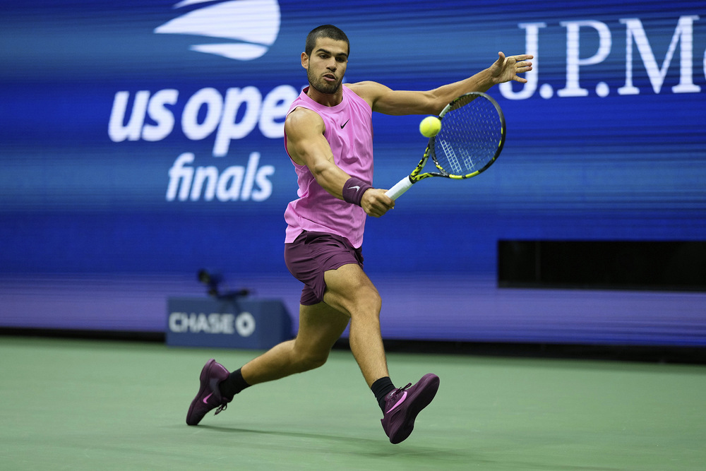 节奏掌控的 节奏掌控的