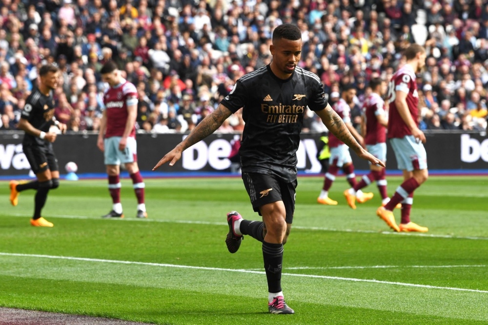 节奏掌控的 节奏掌控的