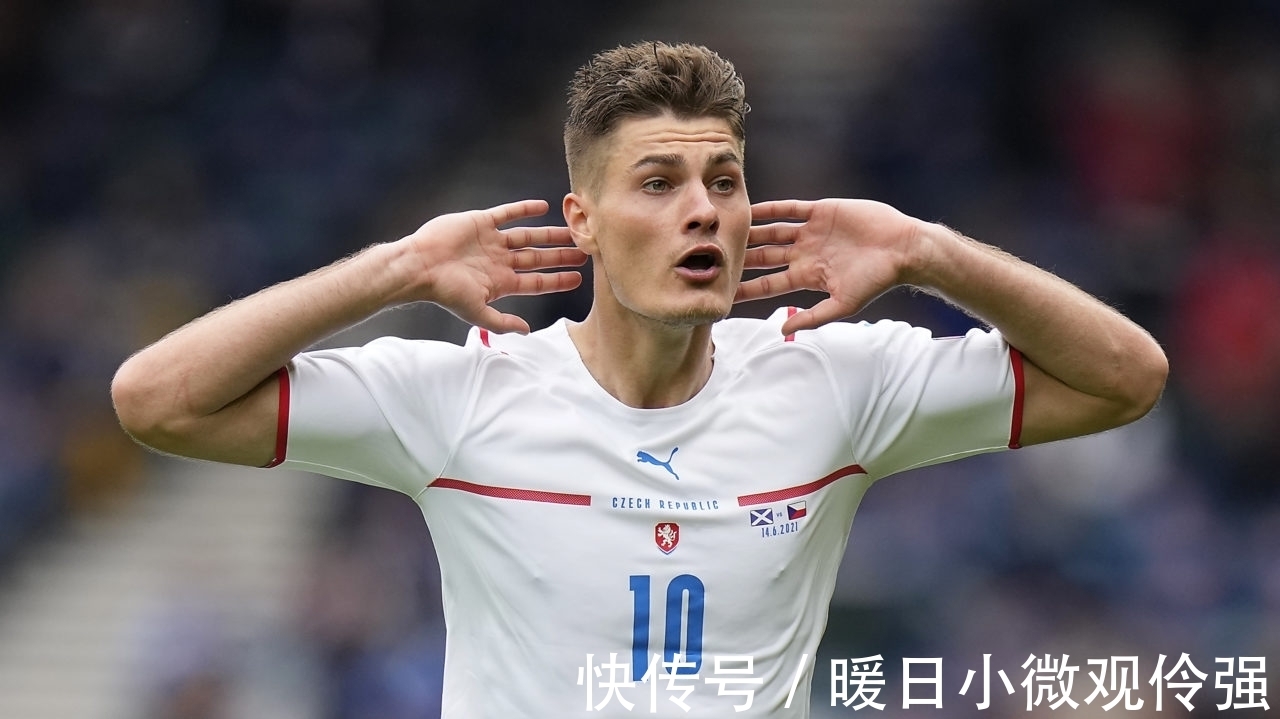 的巨大成功 的巨大成功