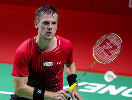 比赛形势的 比赛形势的