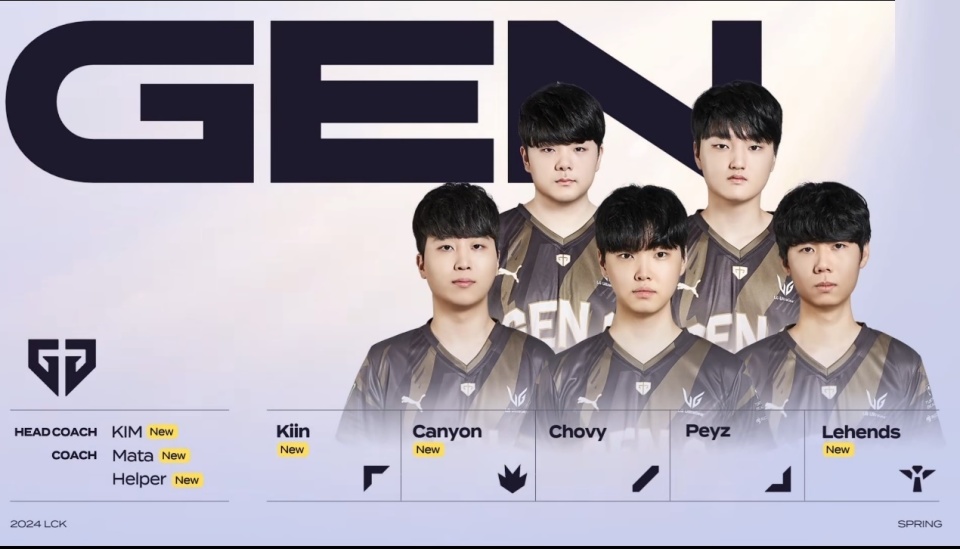 展现出的平 展现出的平