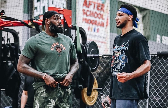 假动作清晰 假动作清晰