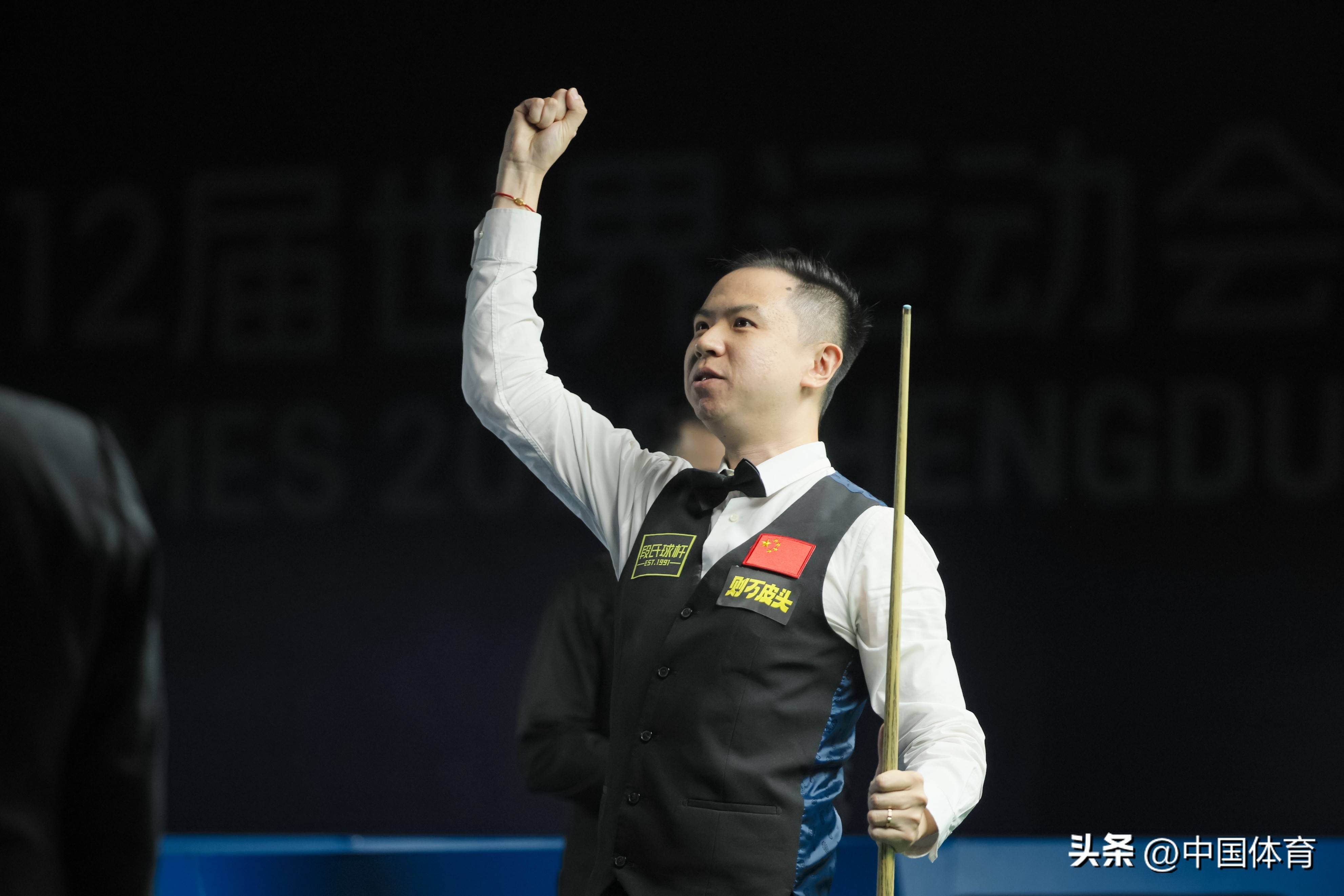 的深刻理解 的深刻理解