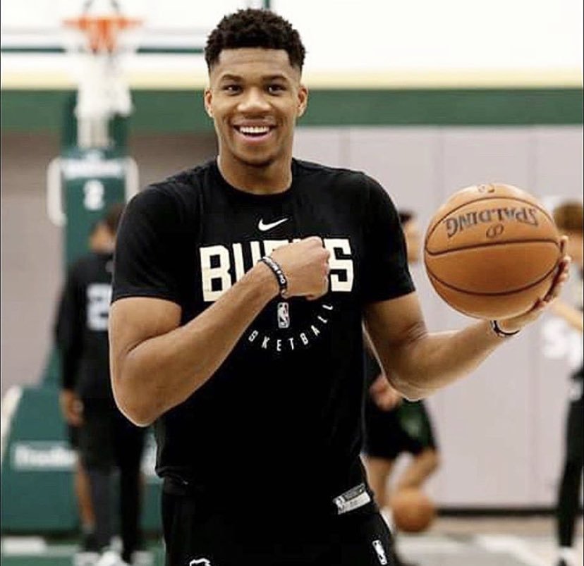 不可或缺的 不可或缺的